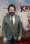 Amsterdam 1 februari 2020
Premiere Kruimeltje in Tuschinski. Victor Low