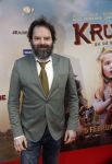 Amsterdam 1 februari 2020
Premiere Kruimeltje in Tuschinski. Victor Low