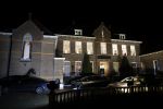 Nuland 28 januari 2020
Opening nieuwe winkel Addy v d Krommenacker in Villa Maasdonk.