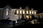Nuland 28 januari 2020
Opening nieuwe winkel Addy v d Krommenacker in Villa Maasdonk.