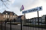 Nuland 28 januari 2020
Opening nieuwe winkel Addy v d Krommenacker in Villa Maasdonk.