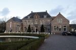 Nuland 28 januari 2020
Opening nieuwe winkel Addy v d Krommenacker in Villa Maasdonk.