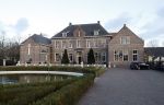 Nuland 28 januari 2020
Opening nieuwe winkel Addy v d Krommenacker in Villa Maasdonk.