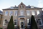 Nuland 28 januari 2020
Opening nieuwe winkel Addy v d Krommenacker in Villa Maasdonk.