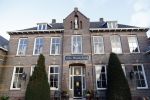 Nuland 28 januari 2020
Opening nieuwe winkel Addy v d Krommenacker in Villa Maasdonk.