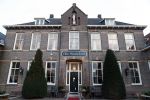 Nuland 28 januari 2020
Opening nieuwe winkel Addy v d Krommenacker in Villa Maasdonk.