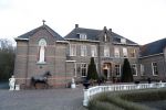 Nuland 28 januari 2020
Opening nieuwe winkel Addy v d Krommenacker in Villa Maasdonk.