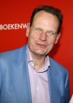 Amsterdam 6 maart 2020
Boekenbal 2020 in de koninklijke schouwburg. Vincent Bijlo met â€¦