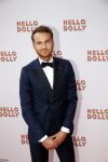 Rotterdam 8 maart 2020
Premiere Hello Dolly in het nieuwe Luxor. Vincent v d Ende
