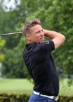 Tilburg, 2 Juni 2018 GC Prise d'EauLegends Golf Trophy
Wesley Sonck