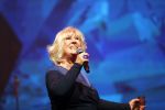 Amsterdam 10 februari 2020
Uitreiking edisons in de westergasfabriek . Najib Amhali presenteert de avond.
Willeke Alberti krijgt ouvre Edison uit handen van Dinand Woesthof