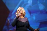 Amsterdam 10 februari 2020
Uitreiking edisons in de westergasfabriek . Najib Amhali presenteert de avond.
Willeke Alberti krijgt ouvre Edison uit handen van Dinand Woesthof