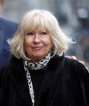 Amsterdam 19 januari 2020
Herdenkingsdienst Martin Elfrink de partner van Andre v Duin die afgelopen maandag overleden is . De Dienst was in het deLamar theater. Willeke Alberti kwam met Frits Huffnagel