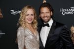 Amsterdam 22 januari 2020
Musicalgala in de Rai. Willemien Dijkstra en Mathijs Pater