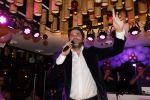 Amsterdam 3 maart 2020
Rachel Hazes viert haar 50e verjaardag bij Majestic.
Xander de Buisonje