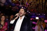 Amsterdam 3 maart 2020
Rachel Hazes viert haar 50e verjaardag bij Majestic.
Xander de Buisonje