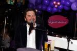 Amsterdam 3 maart 2020
Rachel Hazes viert haar 50e verjaardag bij Majestic.
Xander de Buisonje