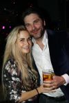 Amsterdam 3 maart 2020
Rachel Hazes viert haar 50e verjaardag bij Majestic.
Xander de Buisonje met Sophia