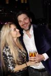 Amsterdam 3 maart 2020
Rachel Hazes viert haar 50e verjaardag bij Majestic.
Xander de Buisonje met Sophia