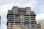 Amsterdam 11 maart 2020
In complex de Xavier heeft â€¦â€¦ een appartement gehuurd