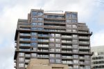 Amsterdam 11 maart 2020
In complex de Xavier heeft â€¦â€¦ een appartement gehuurd