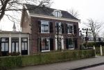 Loenen aan de Vecvht 23 februari 2020
Huis Yvon Jaspers