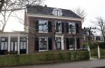 Loenen aan de Vecvht 23 februari 2020
Huis Yvon Jaspers