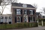 Loenen aan de Vecvht 23 februari 2020
Huis Yvon Jaspers