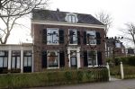 Loenen aan de Vecvht 23 februari 2020
Huis Yvon Jaspers