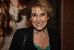 Amsterdam29 januari 2020
Presentatie boek Susan Smit in Amsterdams museum. Yvonne Keuls