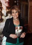 Amsterdam29 januari 2020
Presentatie boek Susan Smit in Amsterdams museum. Yvonne Keuls