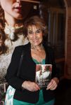 Amsterdam29 januari 2020
Presentatie boek Susan Smit in Amsterdams museum. Yvonne Keuls
