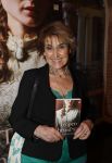 Amsterdam29 januari 2020
Presentatie boek Susan Smit in Amsterdams museum. Yvonne Keuls