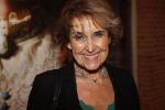 Amsterdam29 januari 2020
Presentatie boek Susan Smit in Amsterdams museum. Yvonne Keuls
