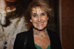 Amsterdam29 januari 2020
Presentatie boek Susan Smit in Amsterdams museum. Yvonne Keuls