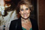 Amsterdam29 januari 2020
Presentatie boek Susan Smit in Amsterdams museum. Yvonne Keuls