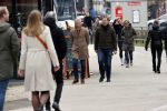 Amsteram 7 maart 2021
Albert Verlinde en Onno Hoes wandelend in Amsterdam zuid.