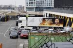 Amsterdam 7 maart 2021
Andre Hazes en zijn band hebben mee gewerkt aan een test concert in het ziggo dome