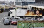 Amsterdam 7 maart 2021
Andre Hazes en zijn band hebben mee gewerkt aan een test concert in het ziggo dome