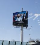 Vianen 5 maart 2021
Bibian Mentel geeft 9 maart een spreekbeurt over winnaarsmentaliteit