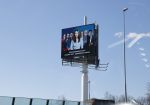 Vianen 5 maart 2021
Bibian Mentel geeft 9 maart een spreekbeurt over winnaarsmentaliteit