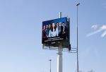 Vianen 5 maart 2021
Bibian Mentel geeft 9 maart een spreekbeurt over winnaarsmentaliteit