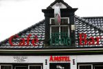 Amstelveen 25 februari 2021
Cafe 1890 amstelveen