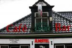 Amstelveen 25 februari 2021
Cafe 1890 amstelveen