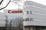 Amstelveen 25 februari 2021
Canon Europa