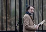 Lage Vuursche en Soest 27 februari 2021
Chris Visser biedt petitie aan bij Prinses Beatrix op Drakensteyn .