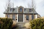 Landsmeer / waterland 20 februari 2021
Huis van Faya Fajah Lourens