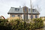 Landsmeer / waterland 20 februari 2021
Huis van Faya Fajah Lourens