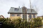 Landsmeer / waterland 20 februari 2021
Huis van Faya Fajah Lourens