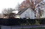 Amsterdam 5 maart 2021
Huis van Gers Pardoel